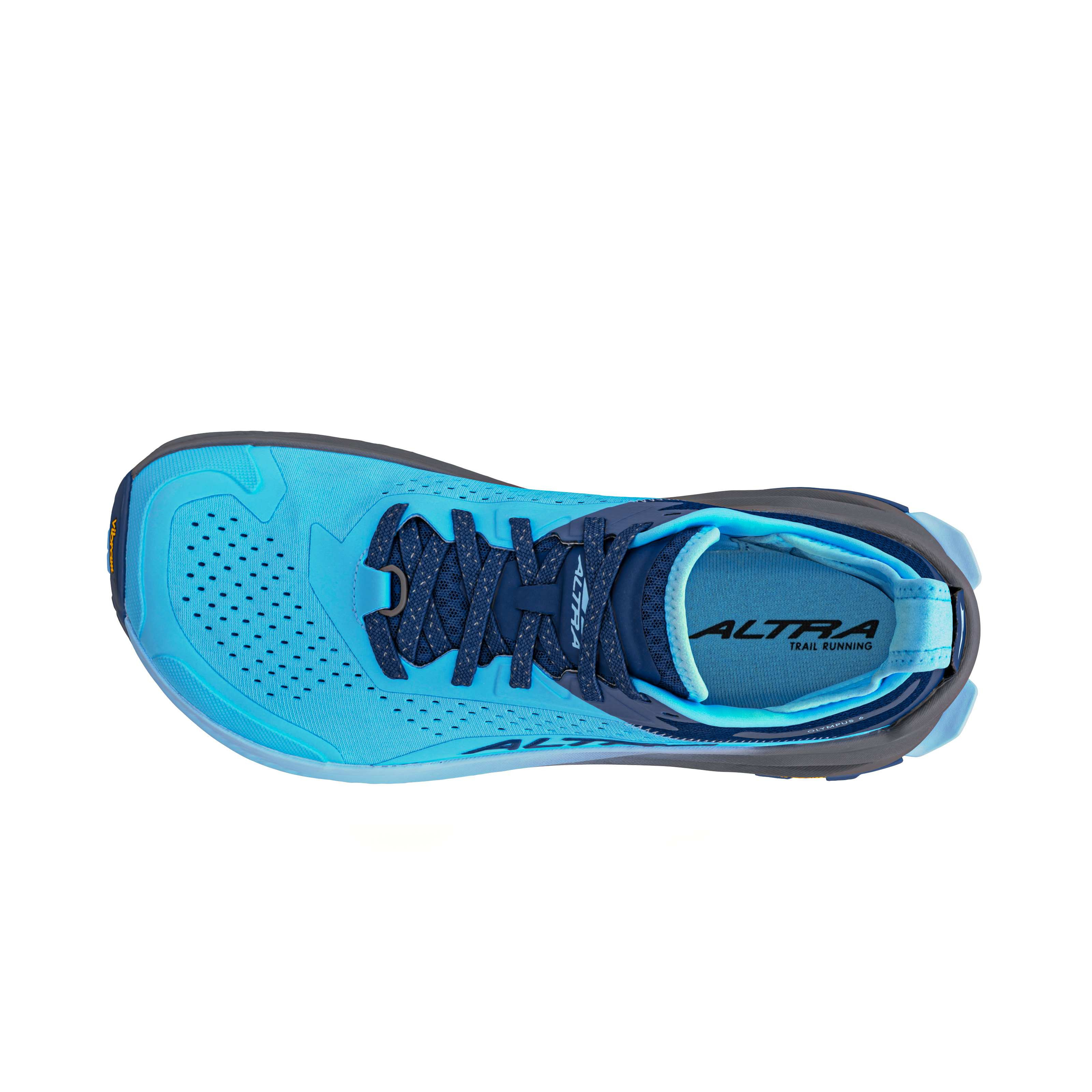 Men's Olympus 6 - 3