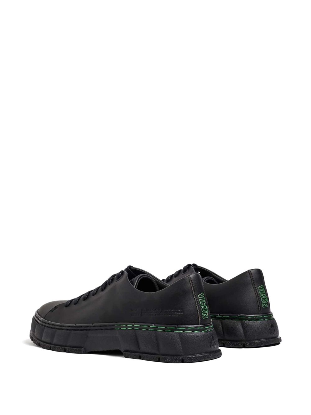 2005 sneakers - 3