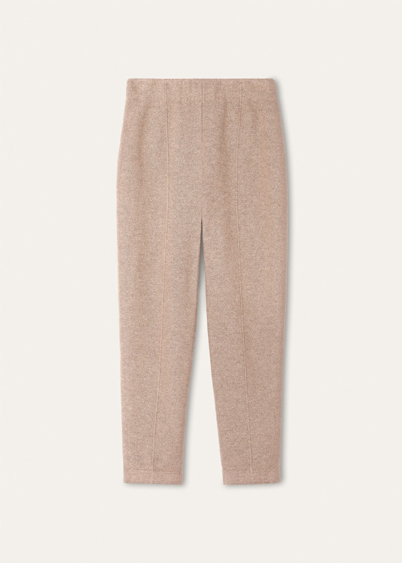 Rose Island Pants 1