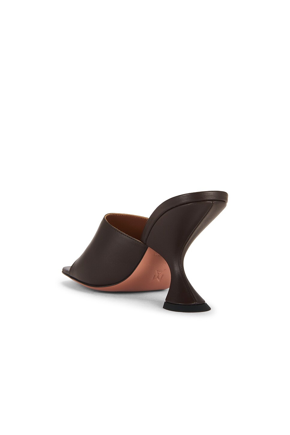 Taylor 90 Slipper - 3