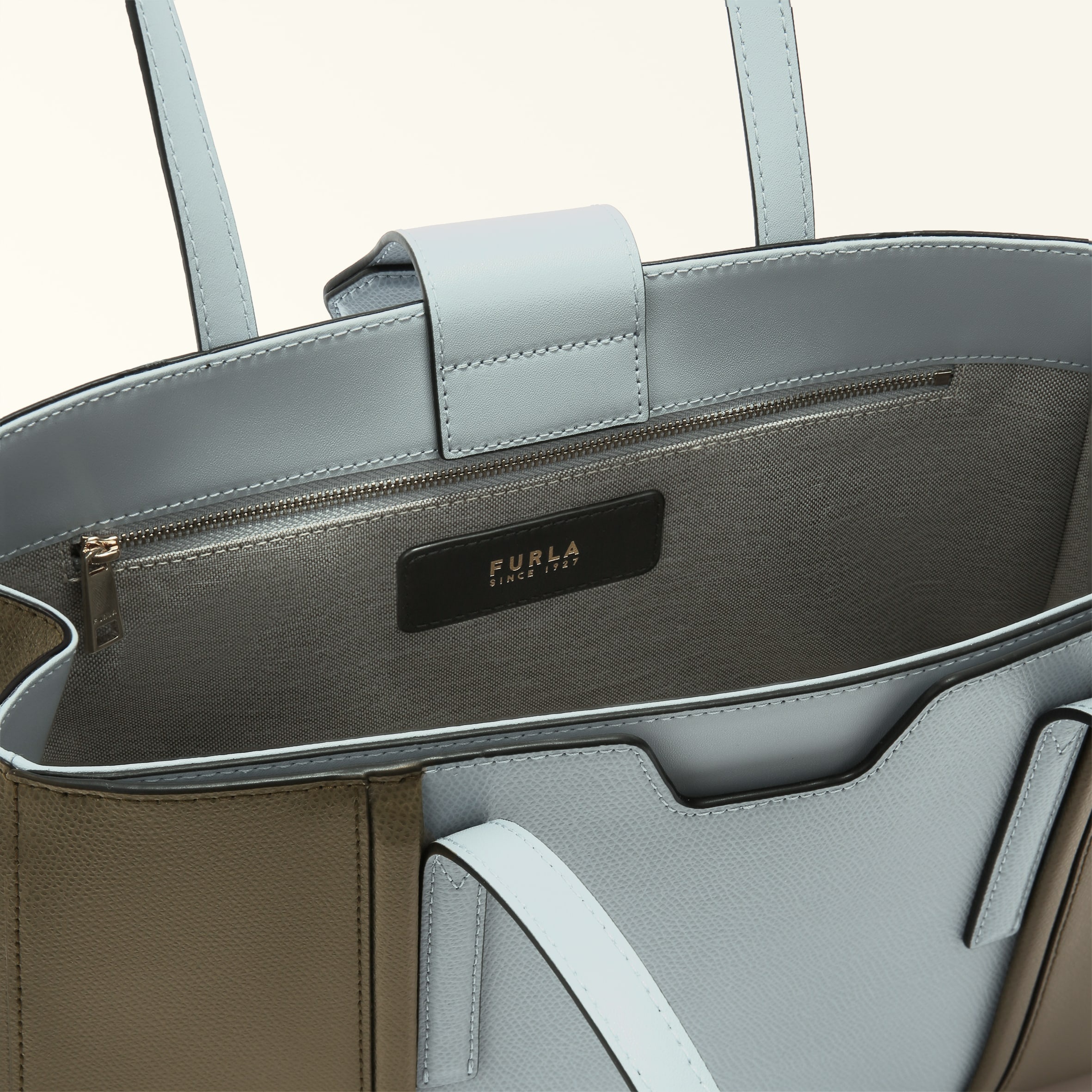 Furla Riva - 3