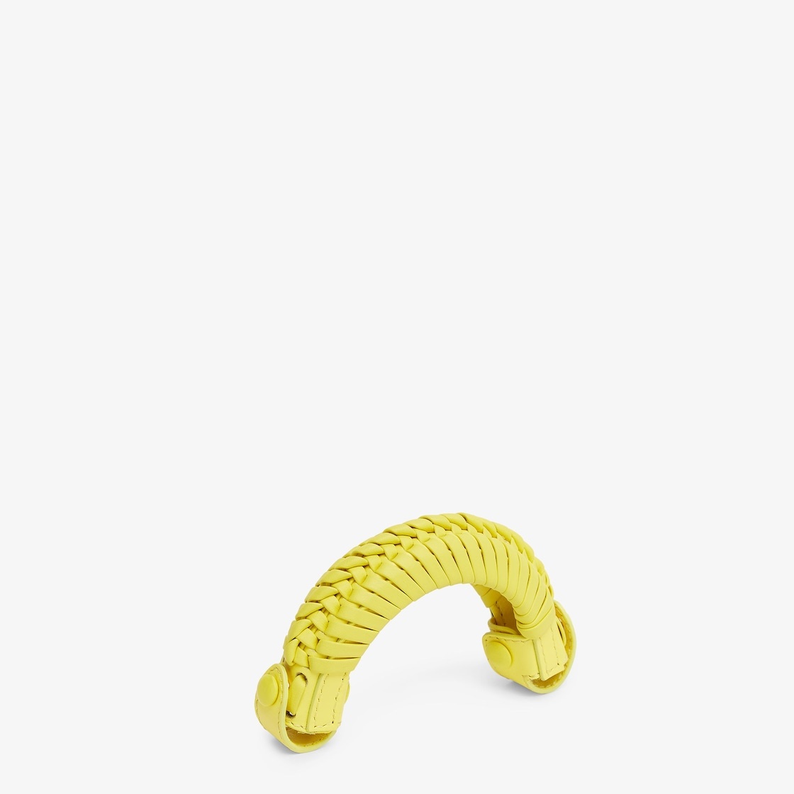 Petite Peekaboo handle cover - 1