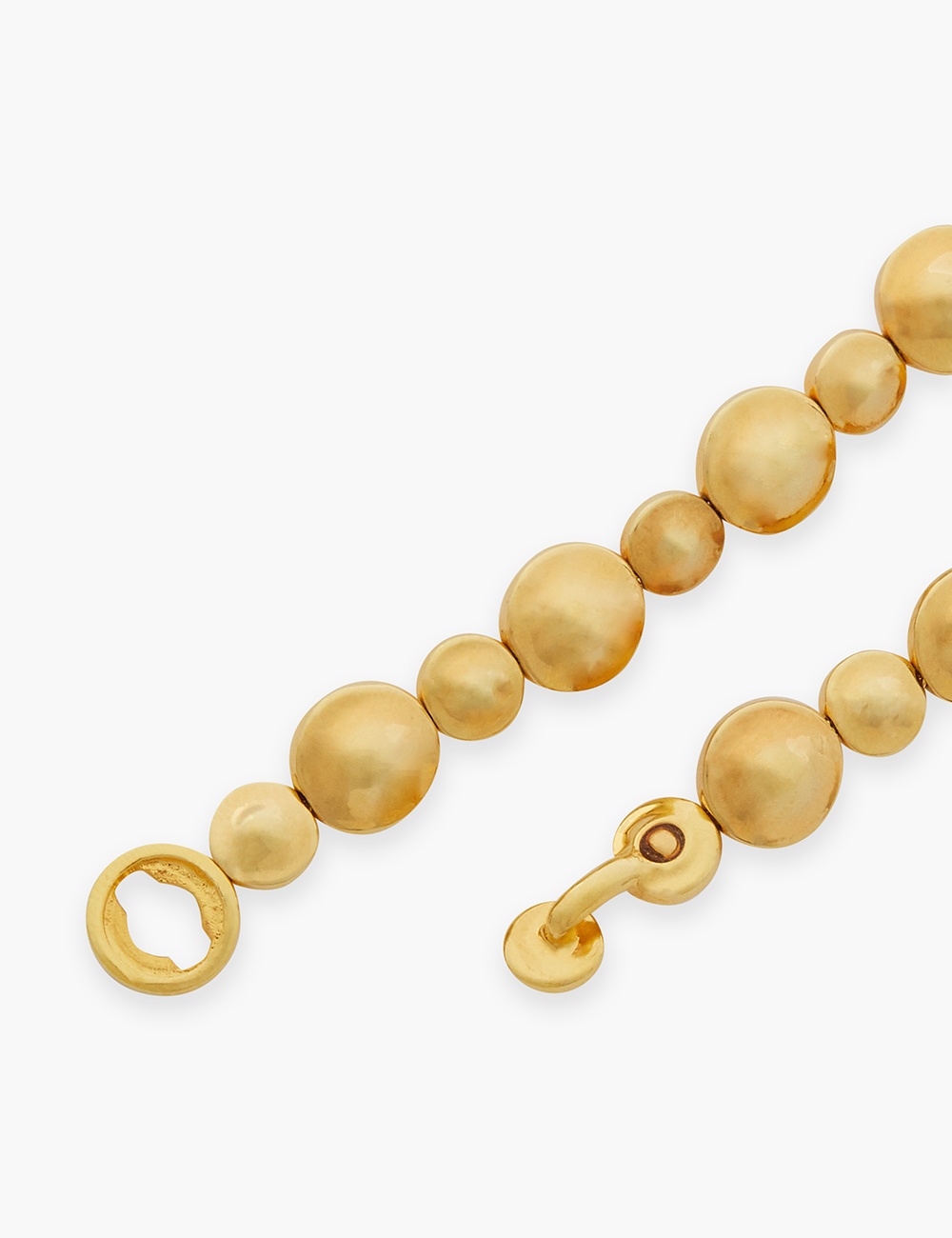 ZIMMERMANN SWING BRACELET - 3