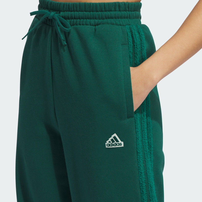 Coze 3-Stripes Pants 5