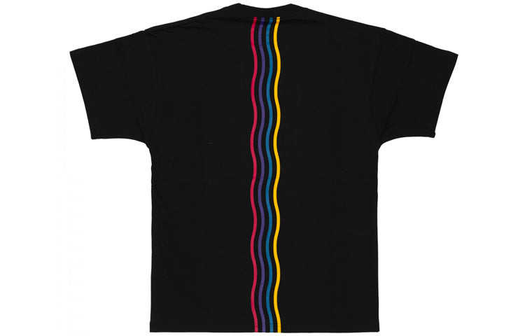 Nike x Pigalle Tee '/Pure Platinum' CK2339-010 - 2