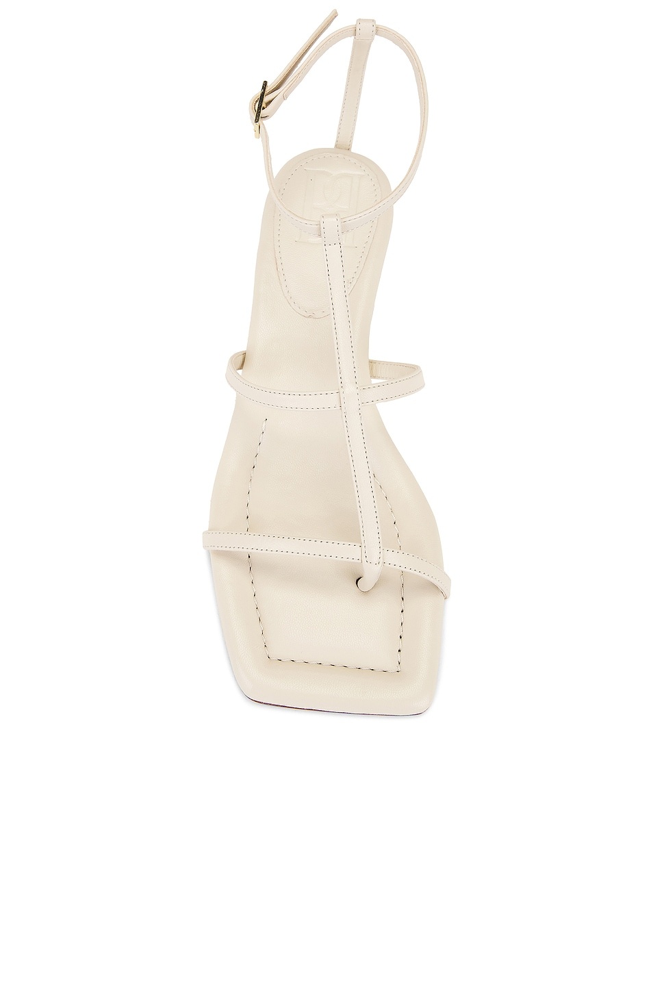 Teva Heels - 4