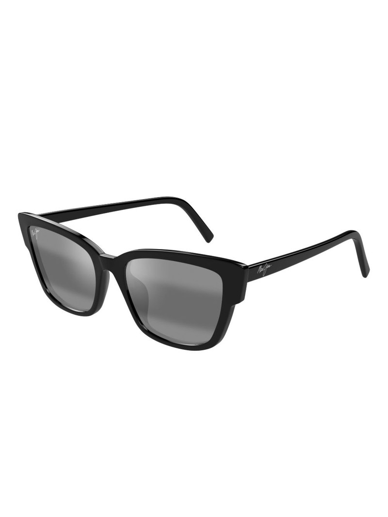 Maui Jim Kou sunglasses outlook