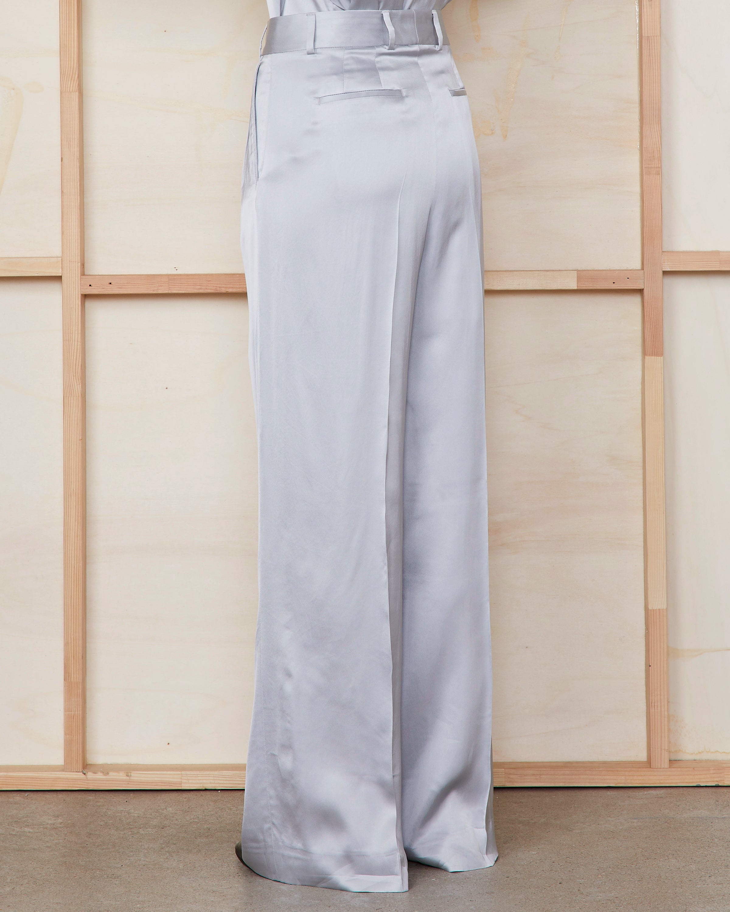 LYSEA PANTS - 5