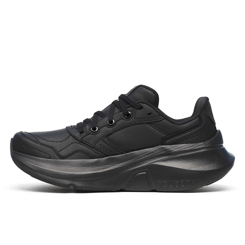 Saucony Guide Metro LE outlook