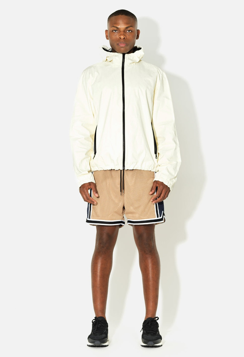 John Elliott VINTAGE VARSITY SHORTS outlook