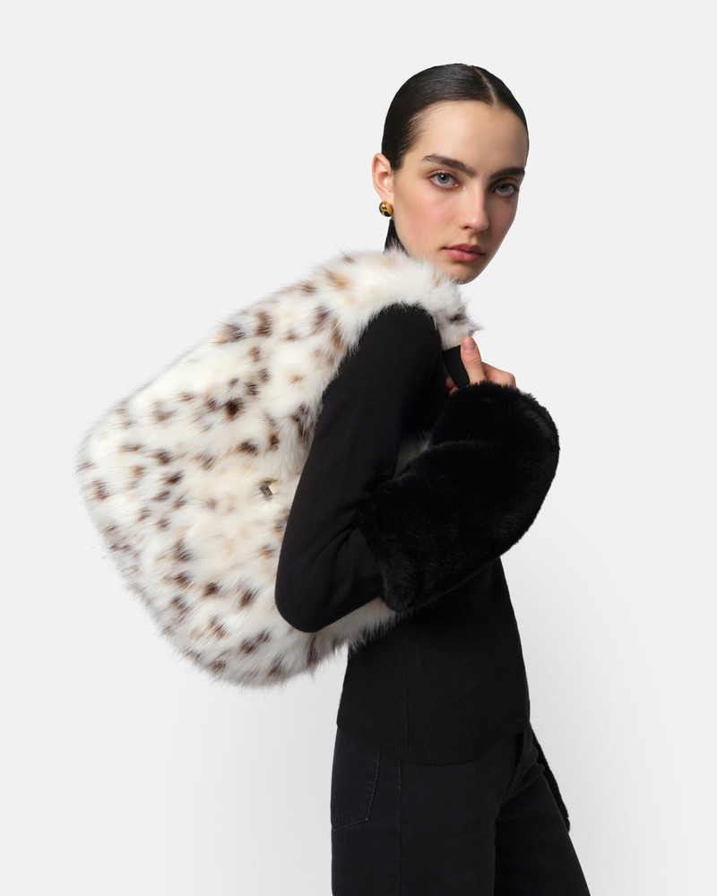 APPARIS COLETTE BAG outlook