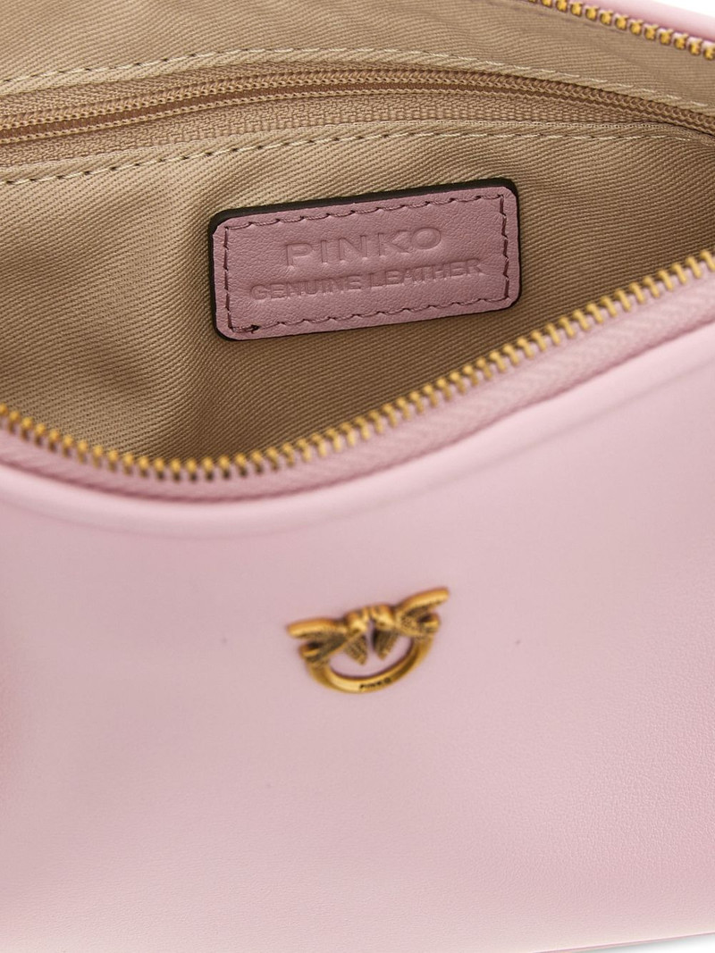 mini half moon cross body bag 4