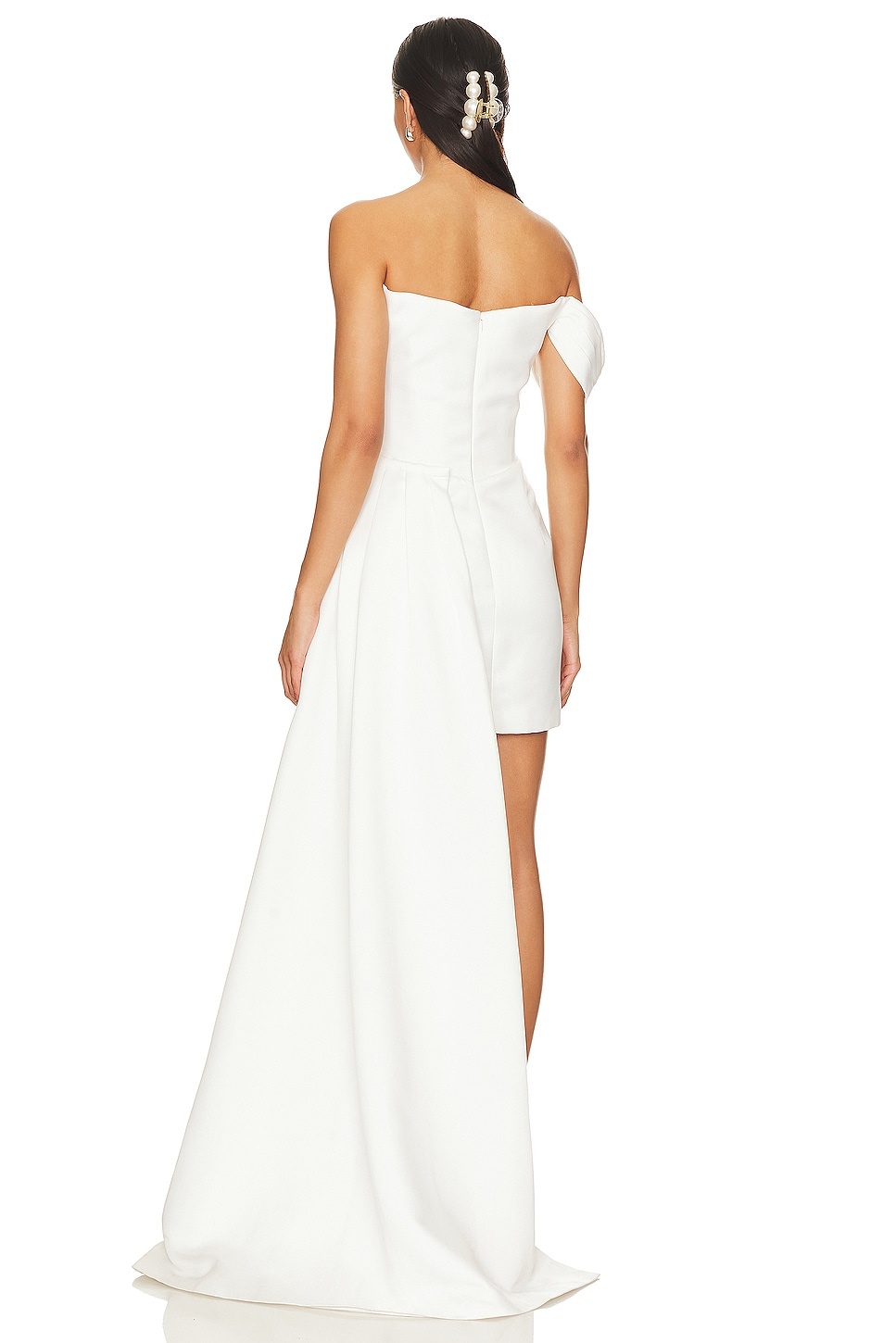 ROBE BRENDA - 4