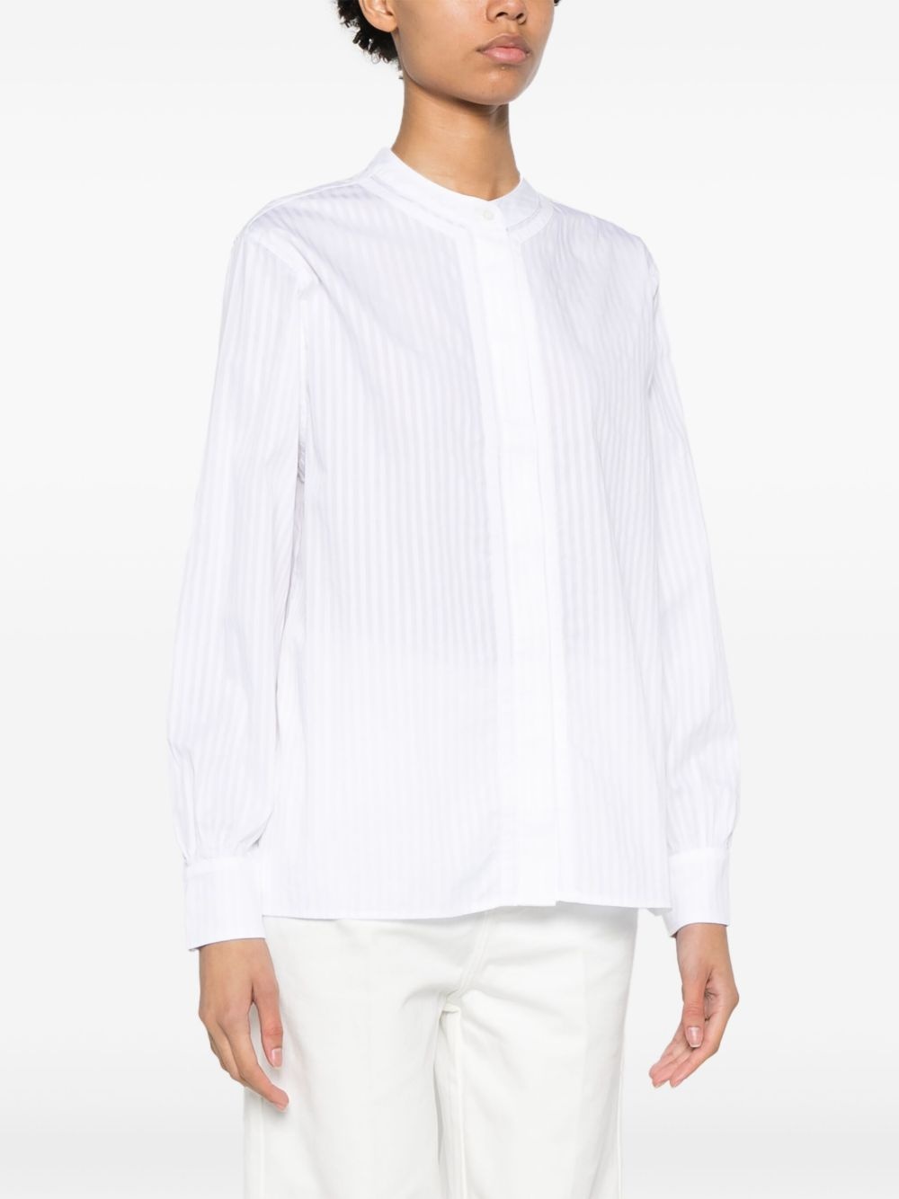Lauranne shirt - 3