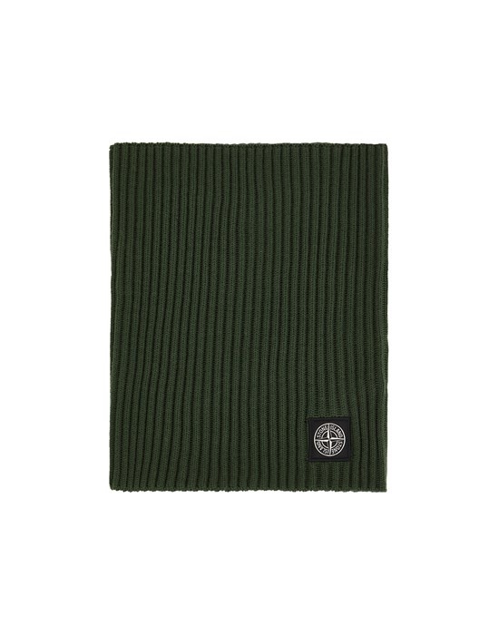 N21C3 OLIVE GREEN - 1