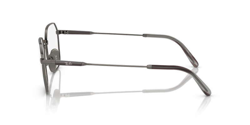 JIM TITANIUM OPTICS 5