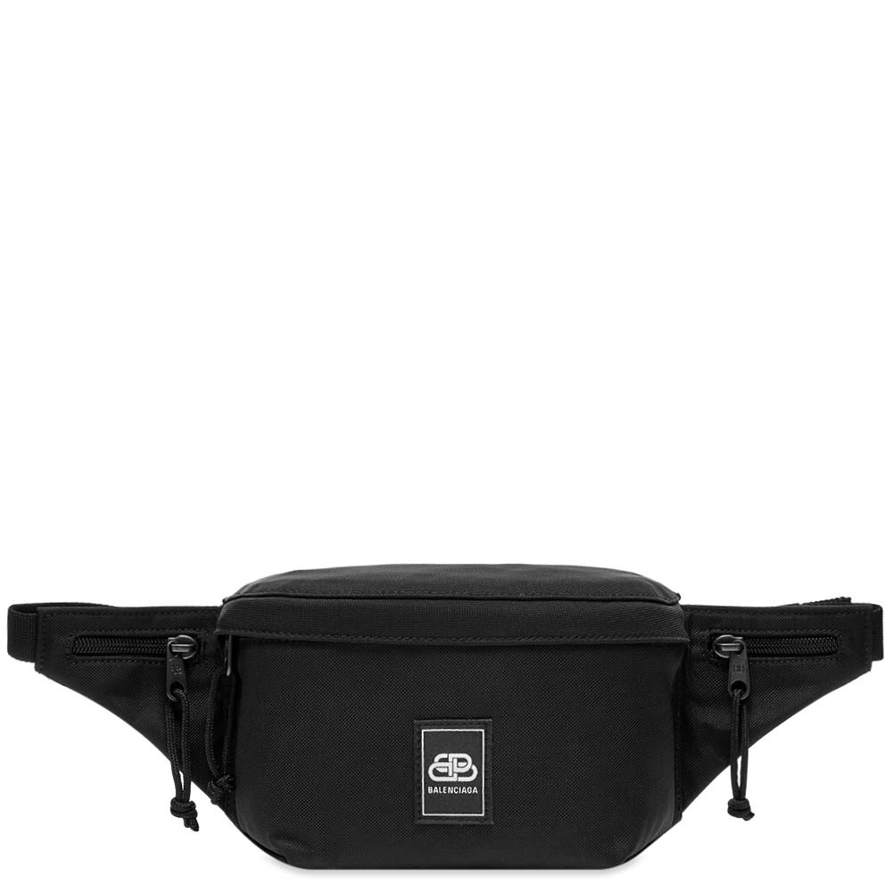 Balenciaga Weekend Beltpack - 1