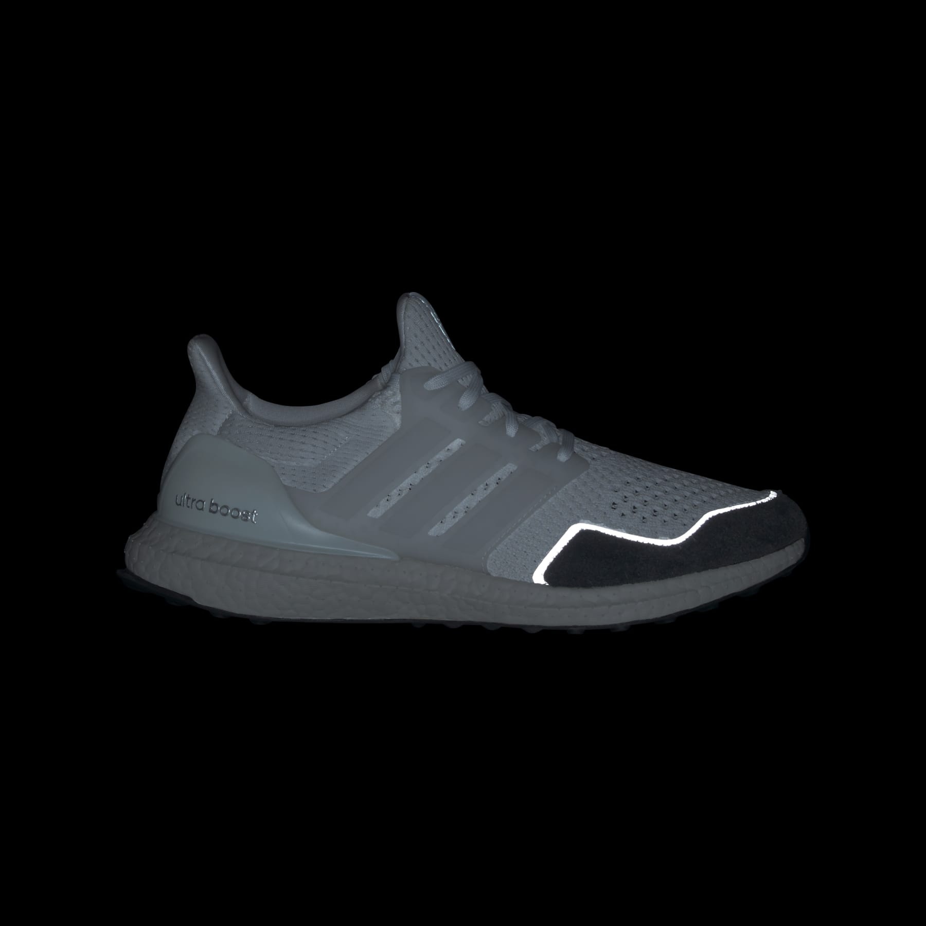 Ultraboost 1.0 Shoes - 5