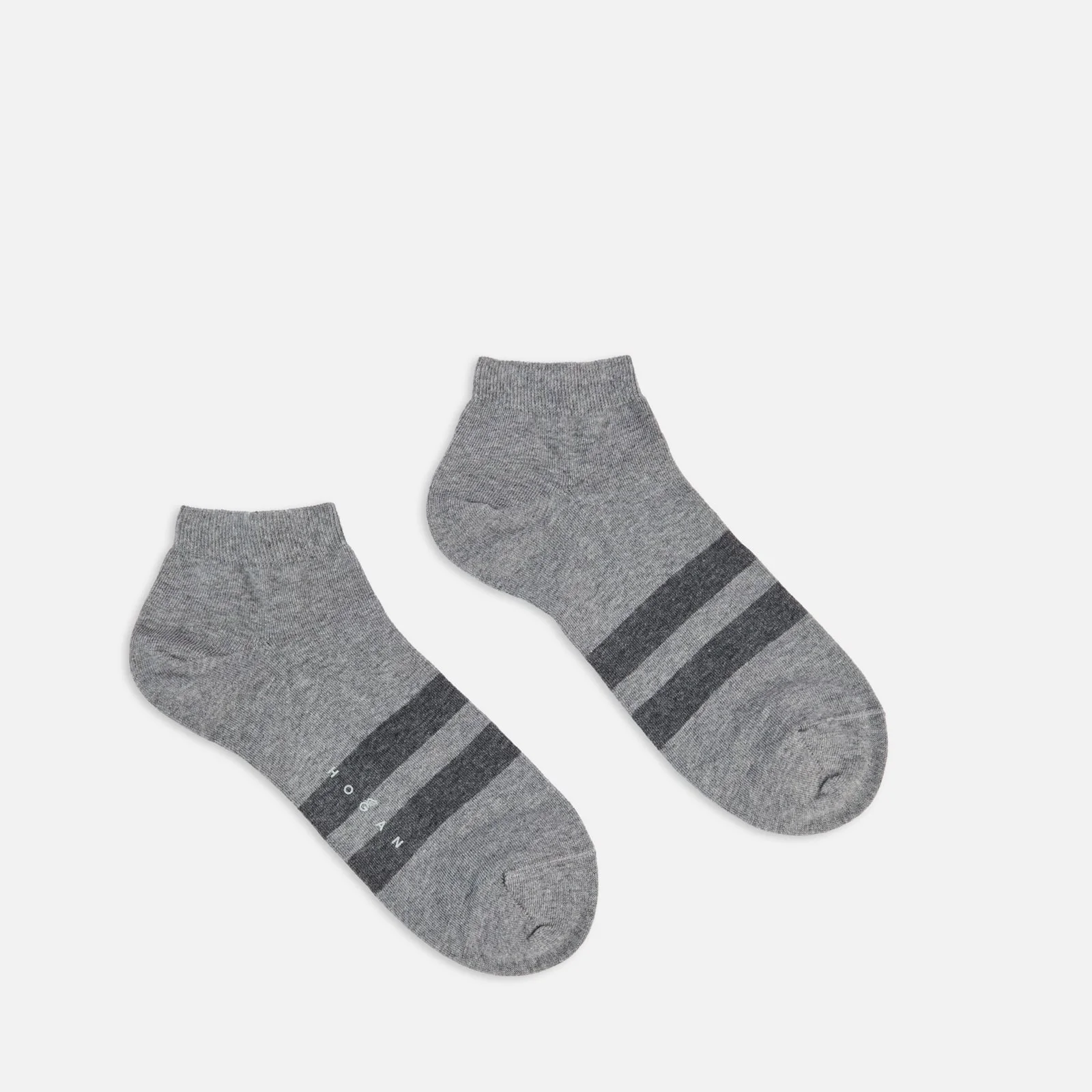 Socks - 1