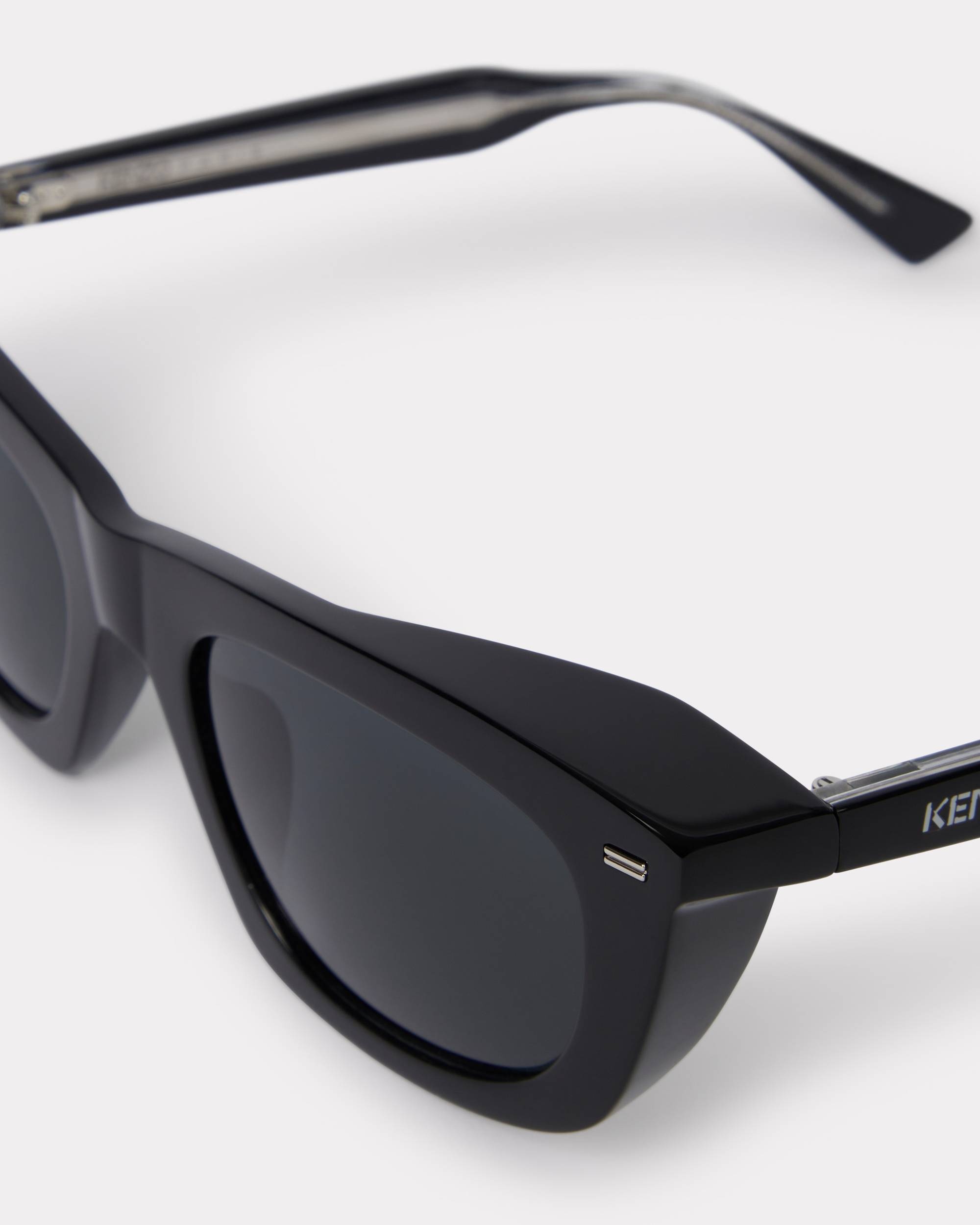 Unisex sunglasses - 3