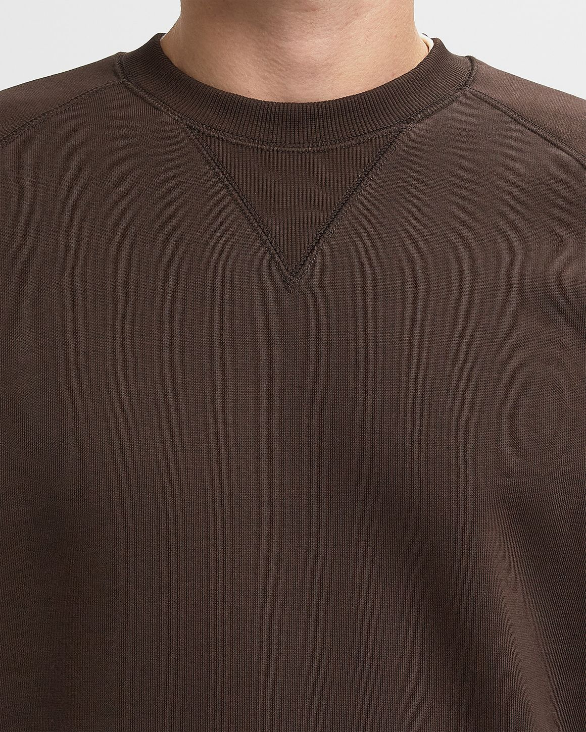 Chase Sweat - 3