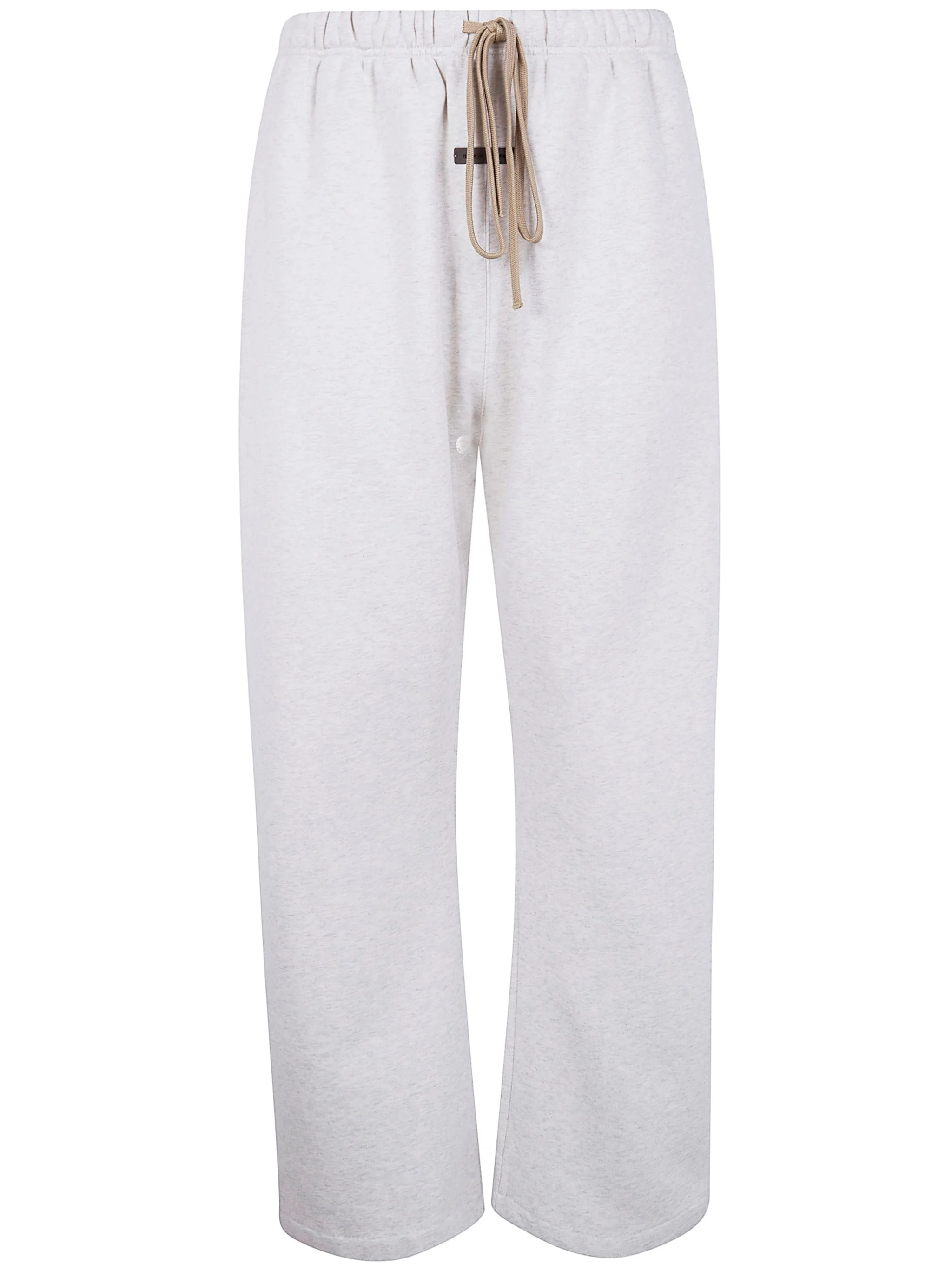 "Flare" Sweatpant - 1