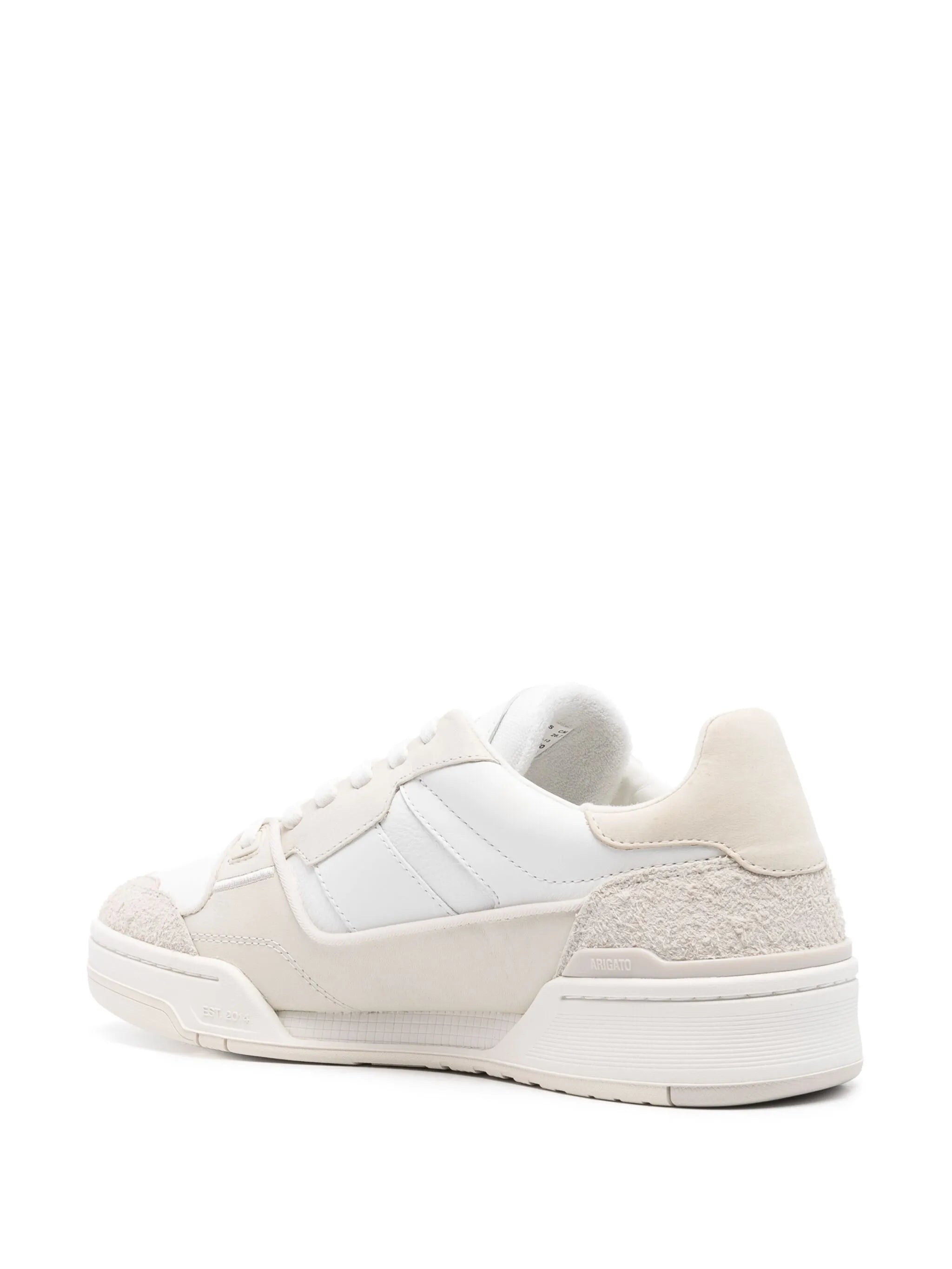 Axel Arigato Clay Sneakers - 2