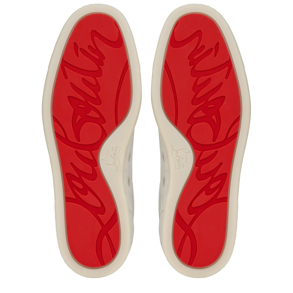 Louis Junior Spikes - 6