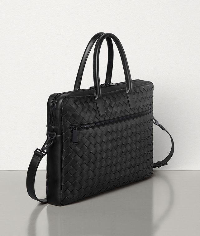 BRIEFCASE - 2