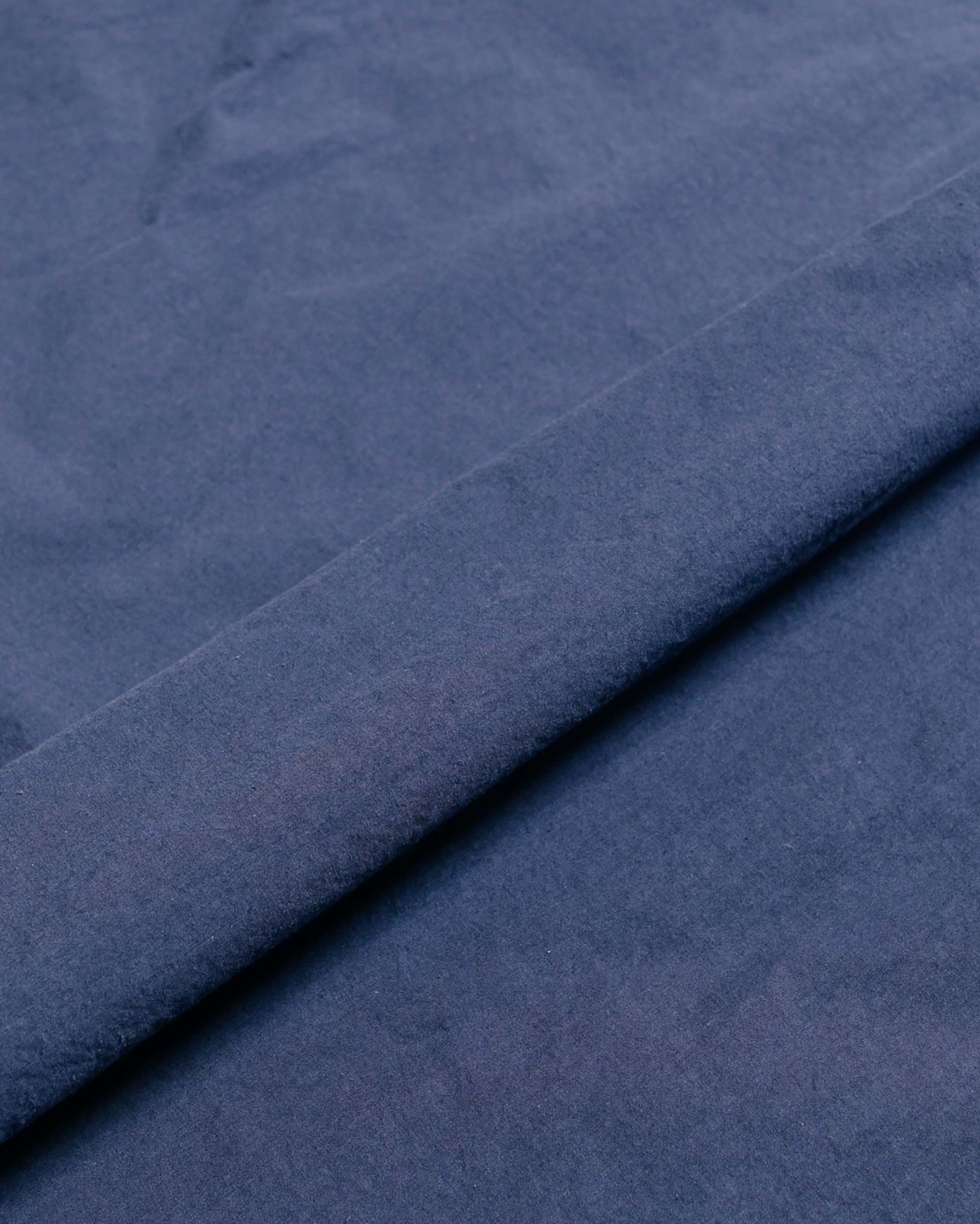 Carsten Cotton Tencel Calcite Blue - 5