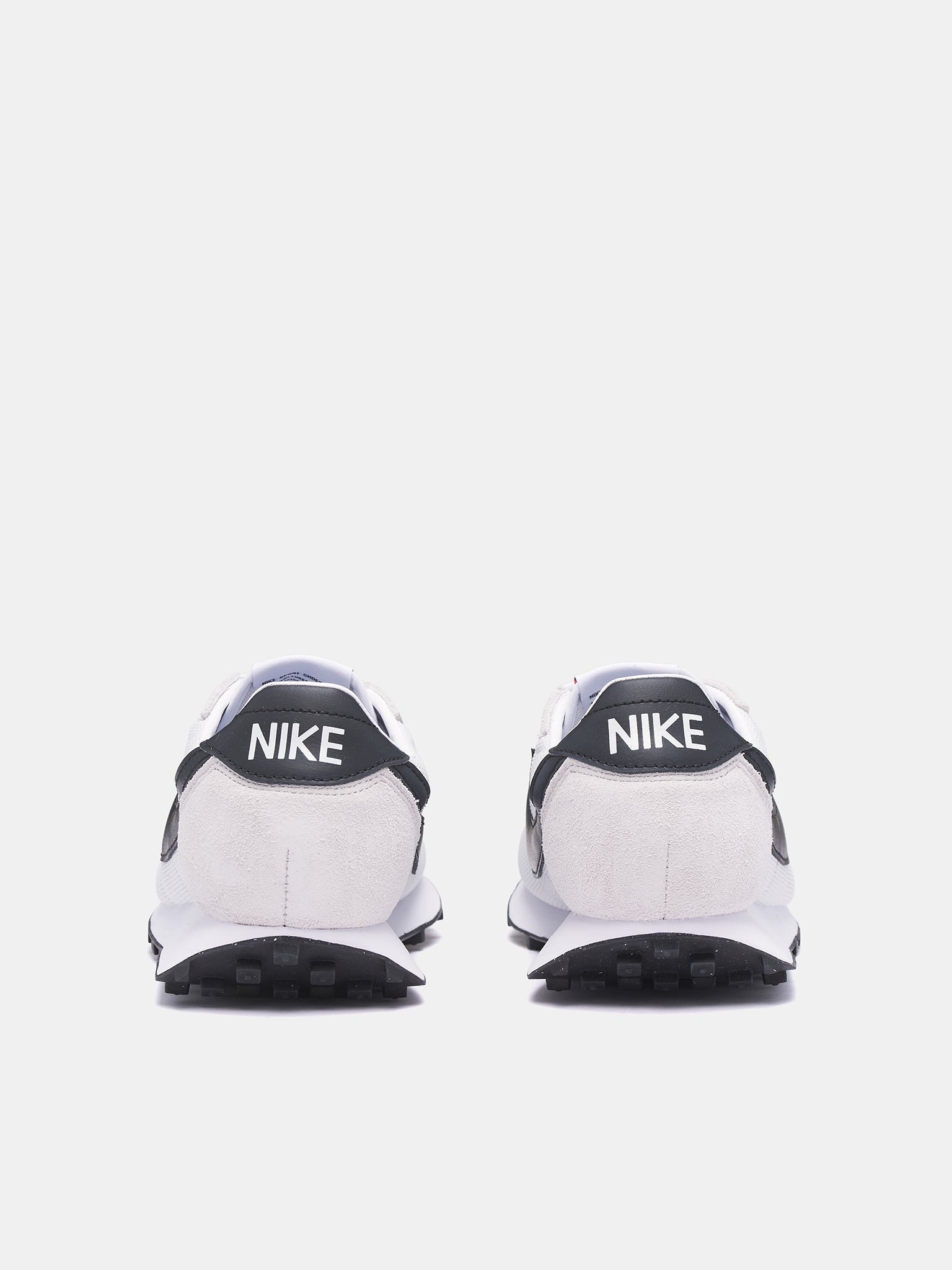 LD-1000 Sneakers - 4