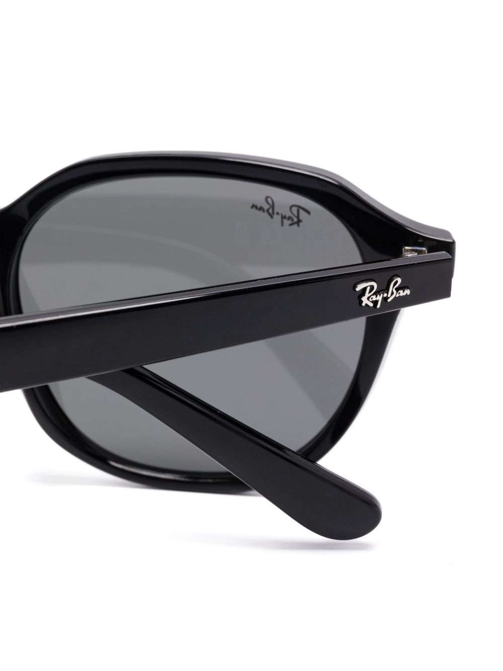 RB4459D sunglasses - 3
