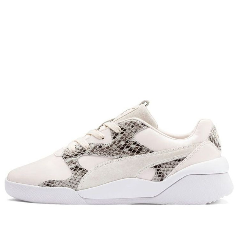 (WMNS) PUMA Aeon Play 370397-02 - 1