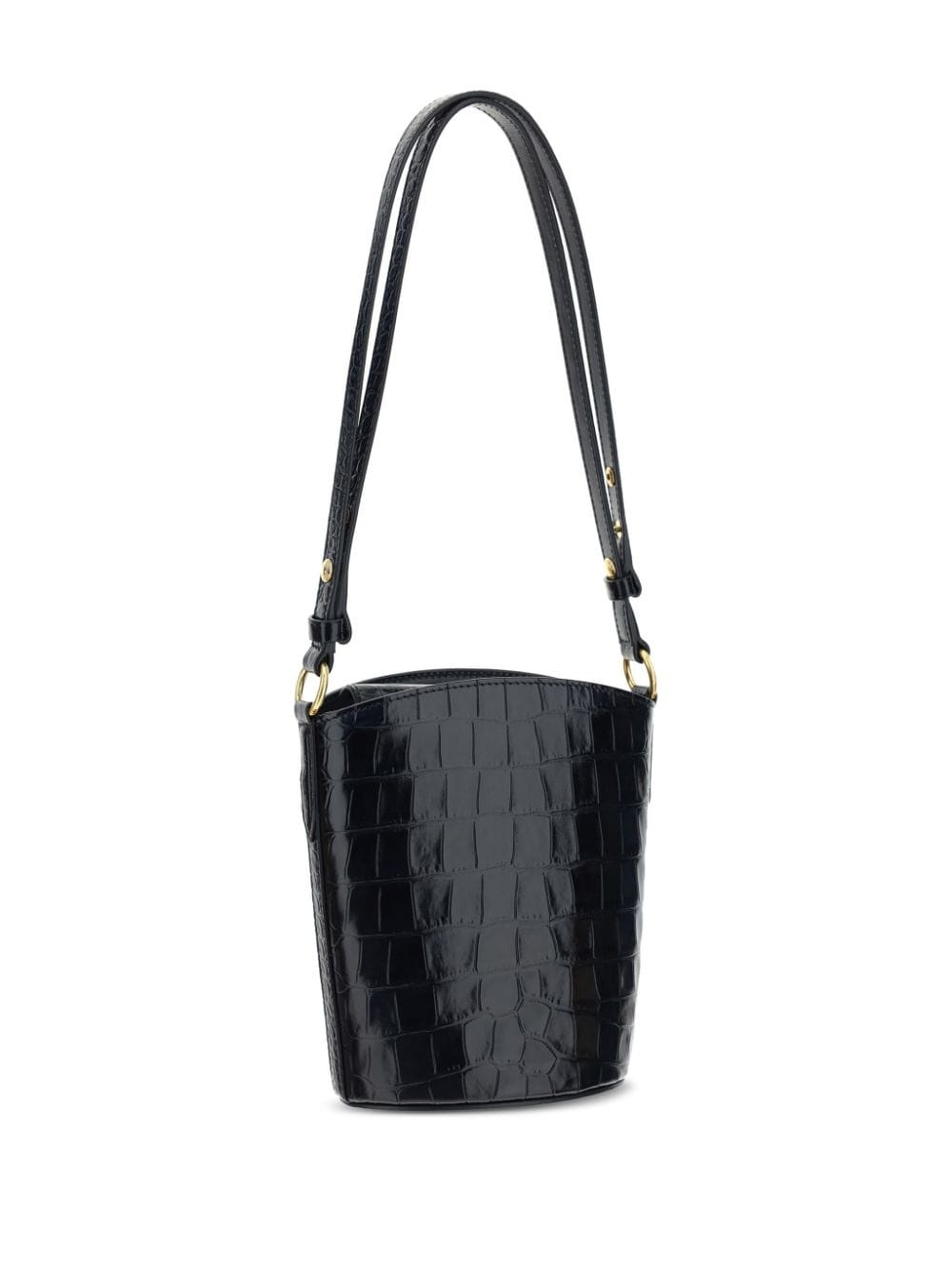 small Whitney bucket bag - 2