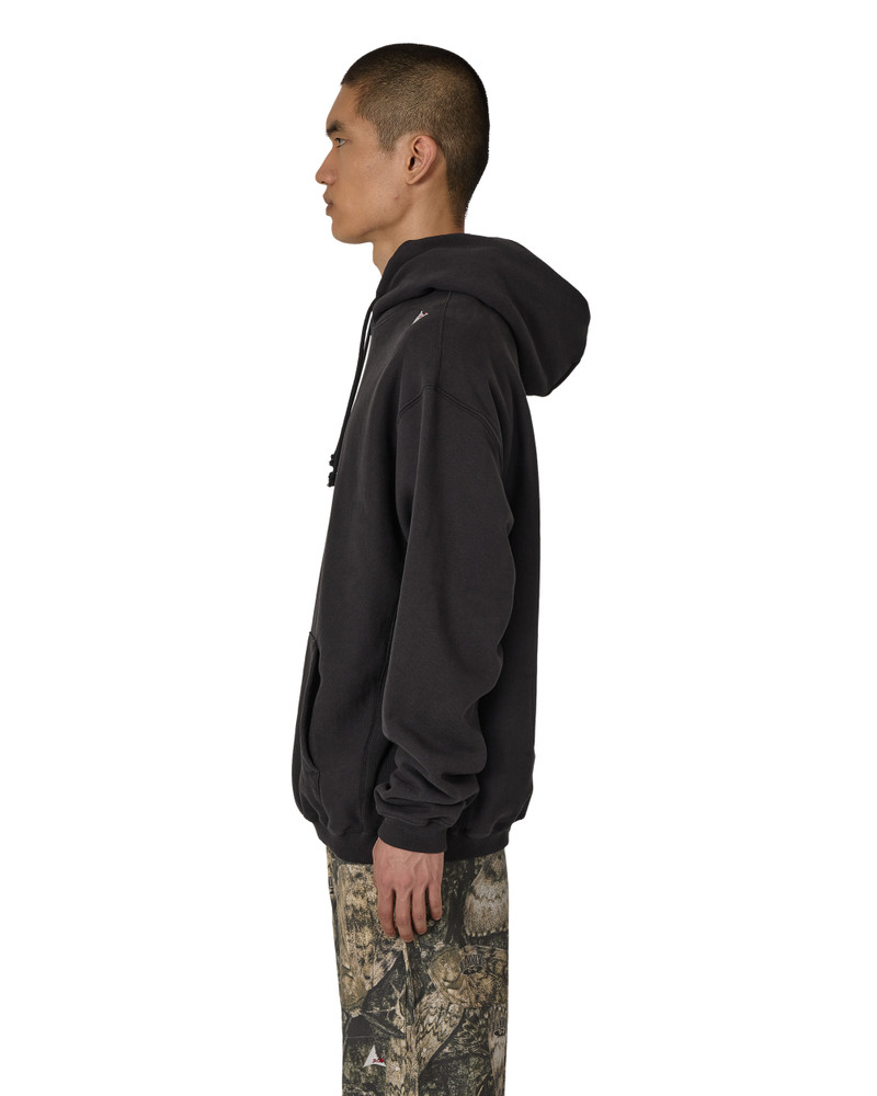 ROA Logo Hoodie outlook