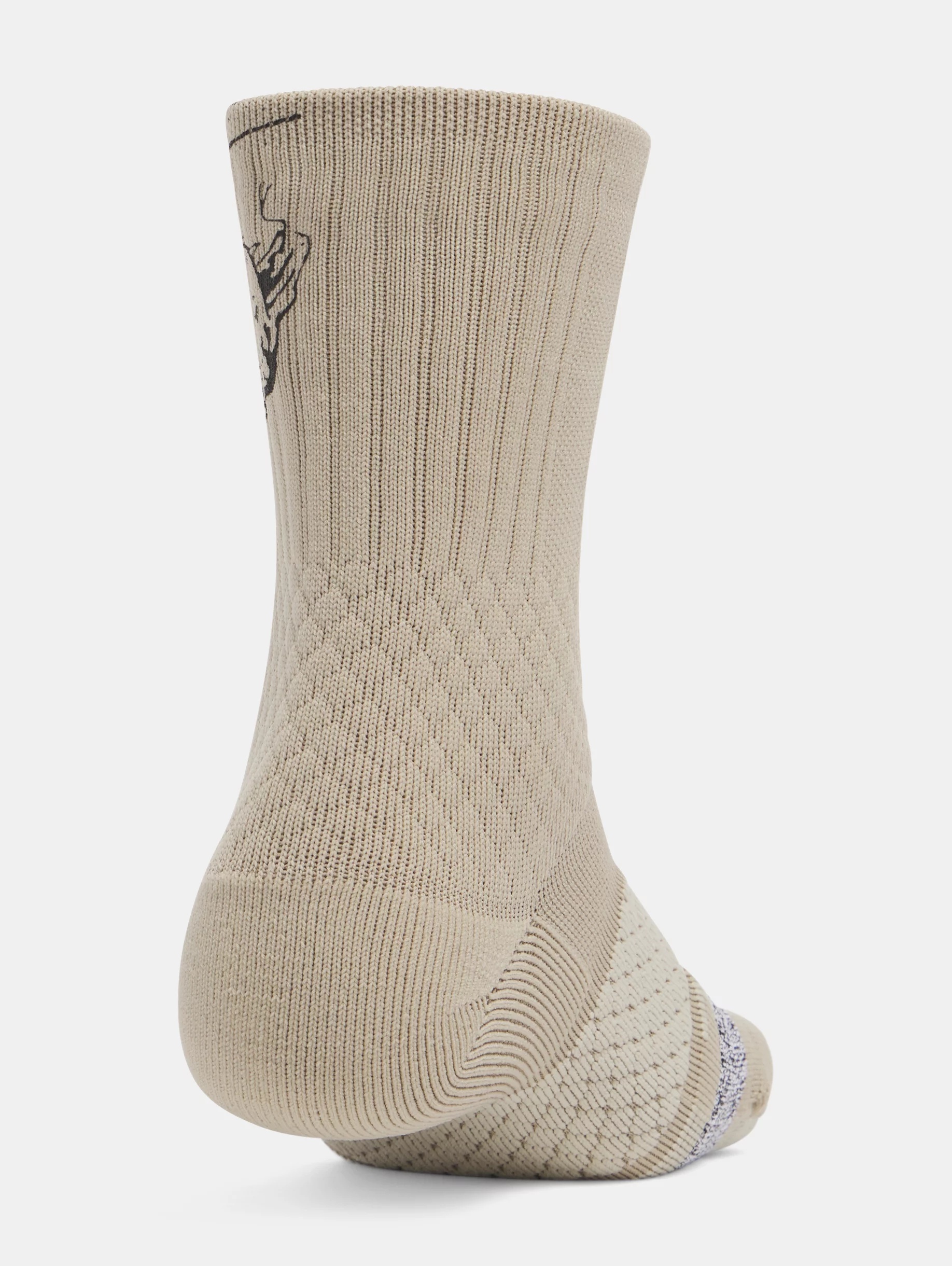 Project Rock ArmourDry™ Playmaker - 2