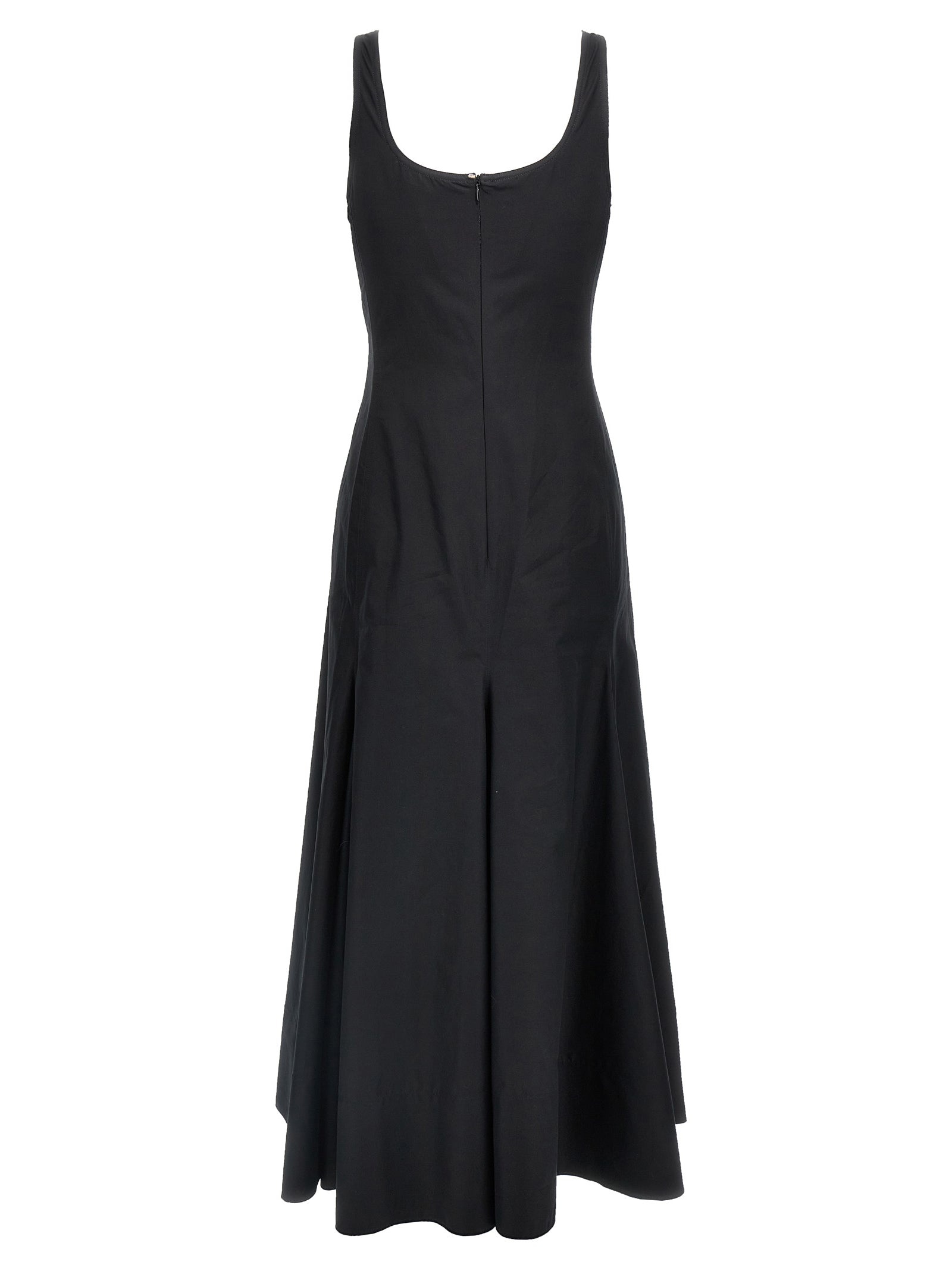 Galante Skirts Black - 2
