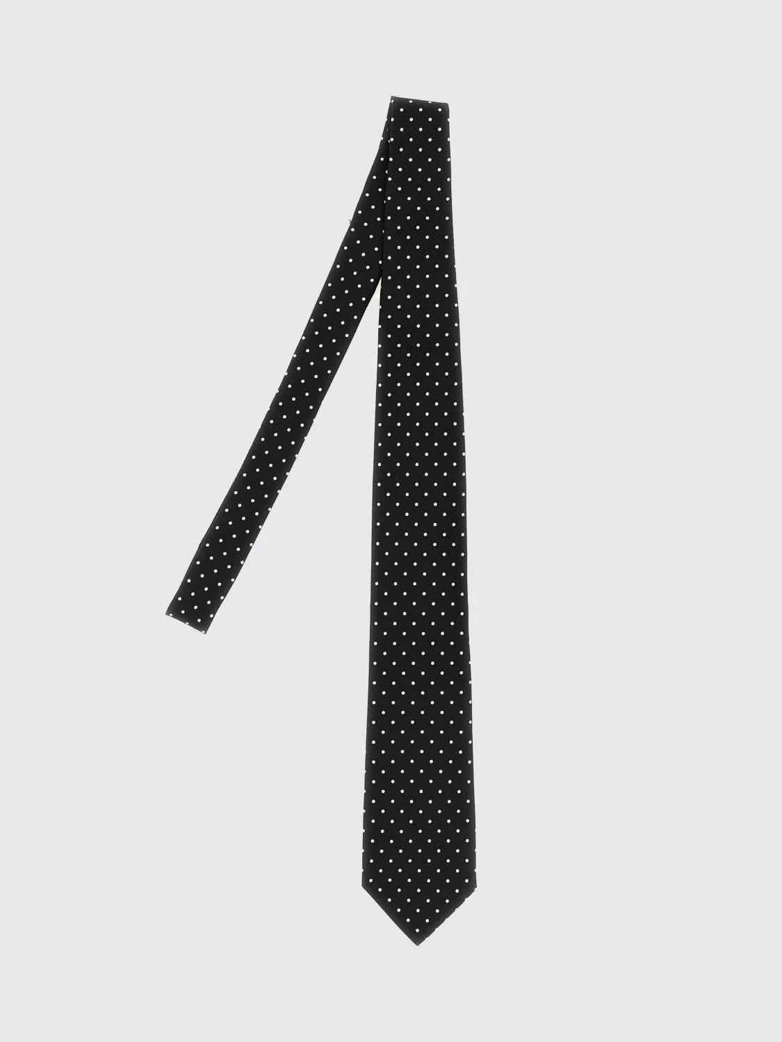 Bow tie men Tom Ford - 1