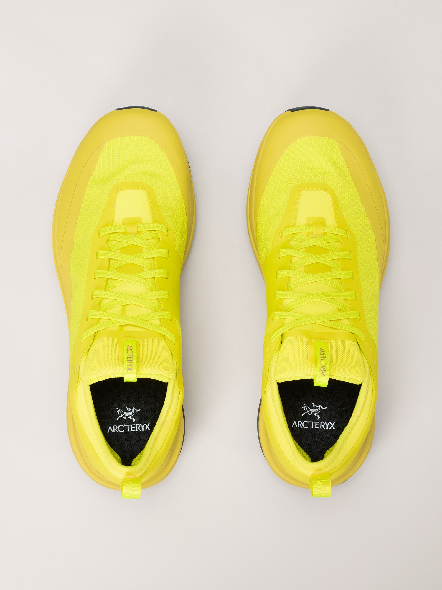 Sylan GTX Shoe - 3