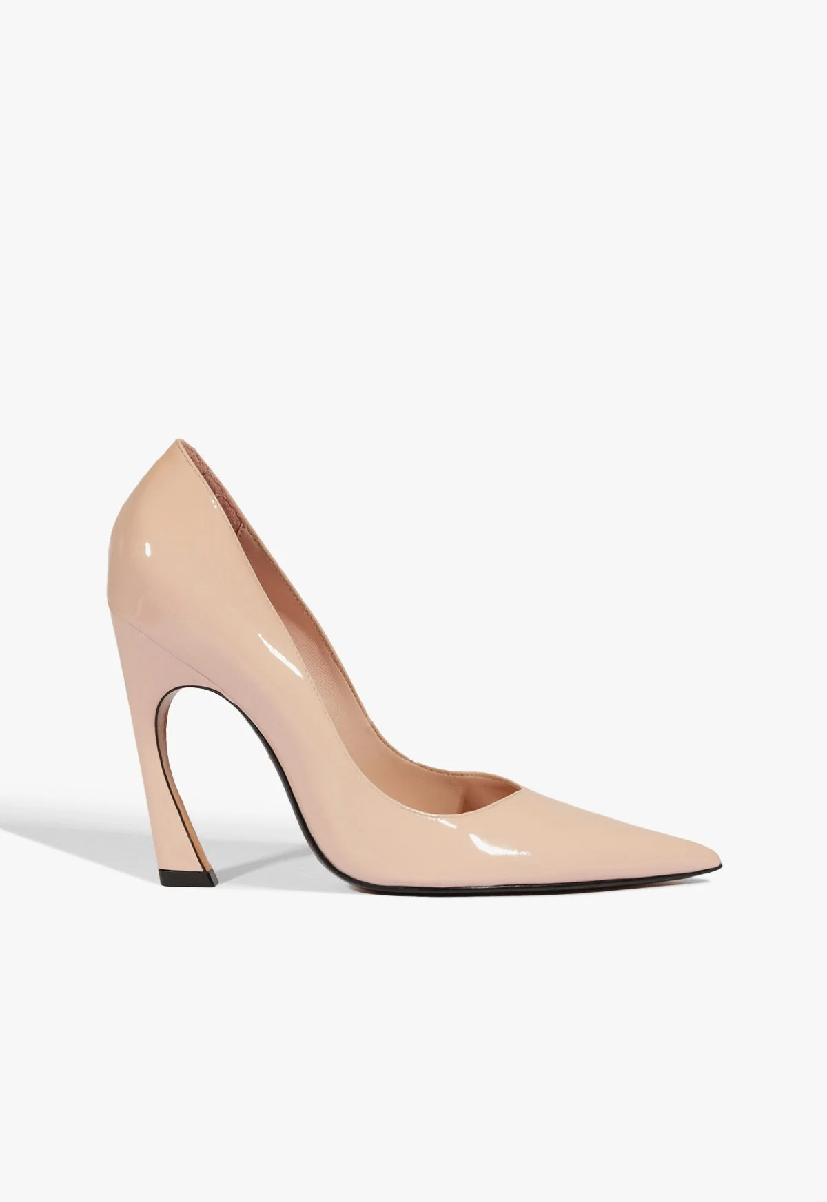 Lexi Patent Pump - 1