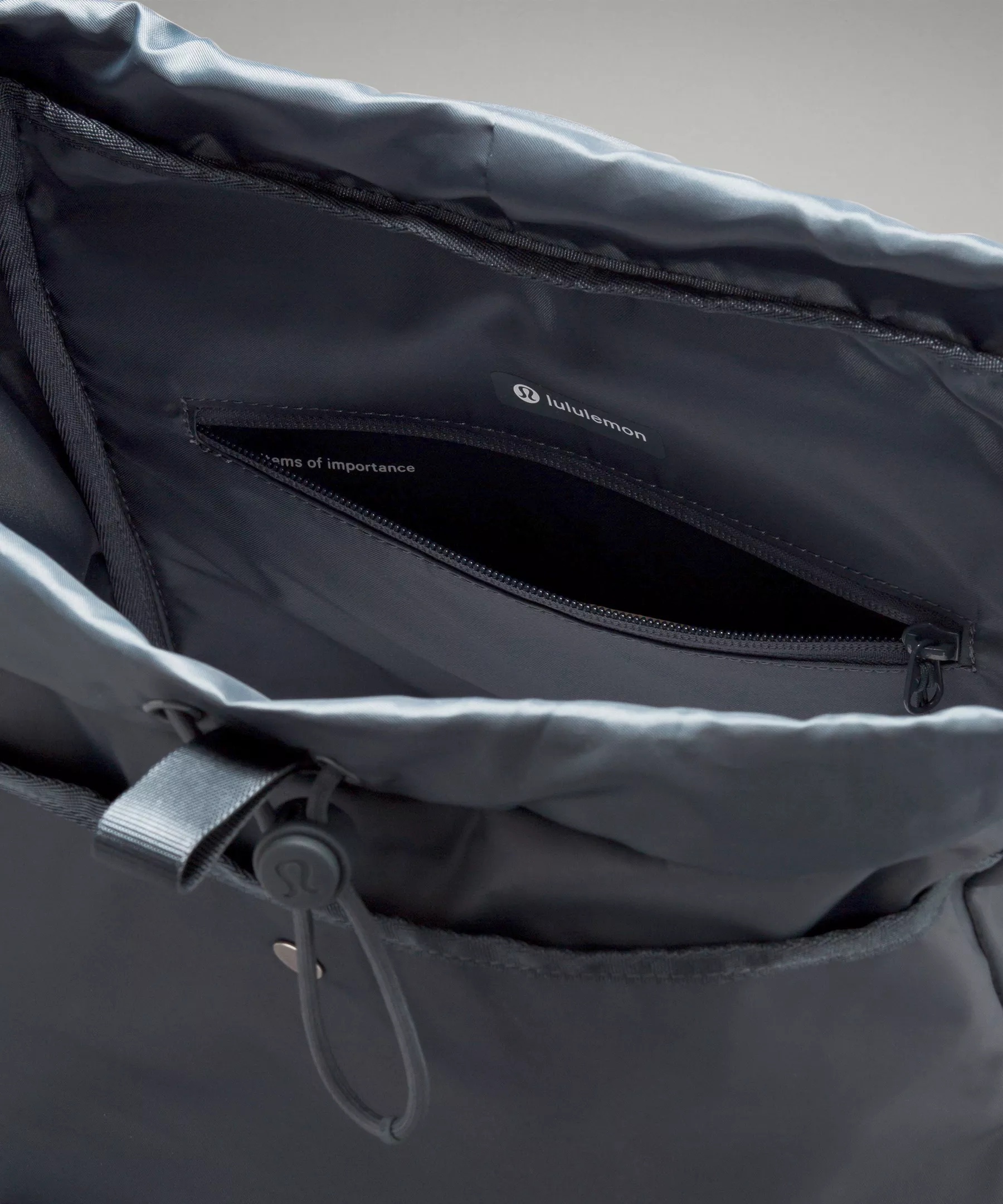 Wunderlust Backpack 25L - 8