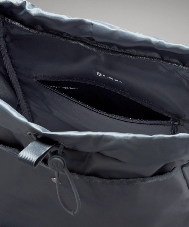 Wunderlust Backpack 25L 8