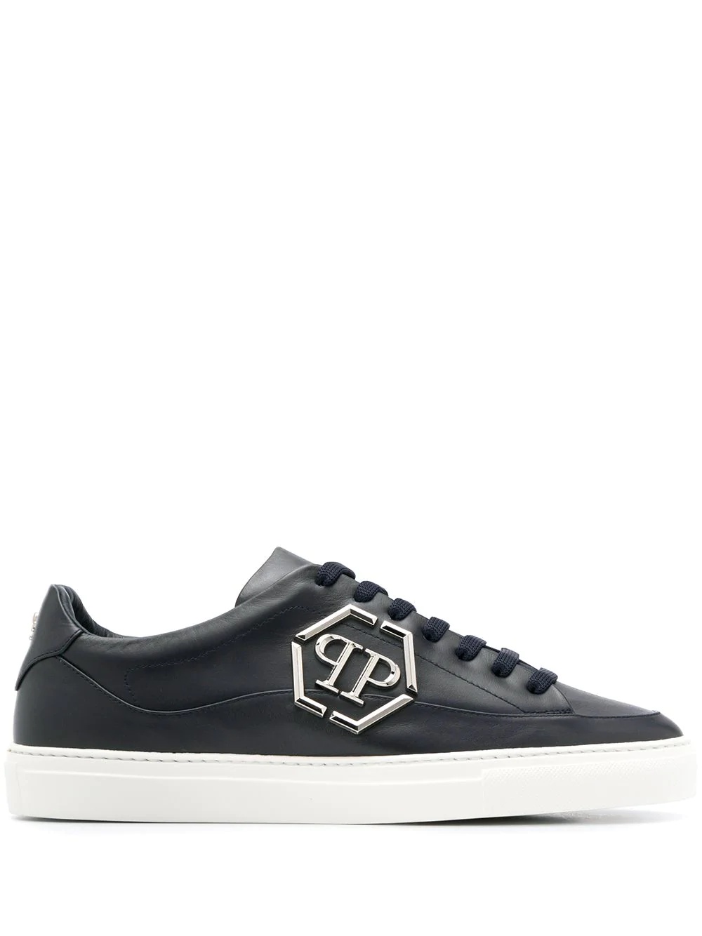 Lo-top Statement sneakers - 1