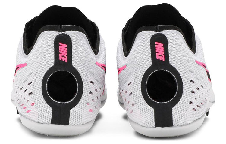 Nike Zoom Victory 3 'Pure Platinum Pink Blast' 835997-002 - 4