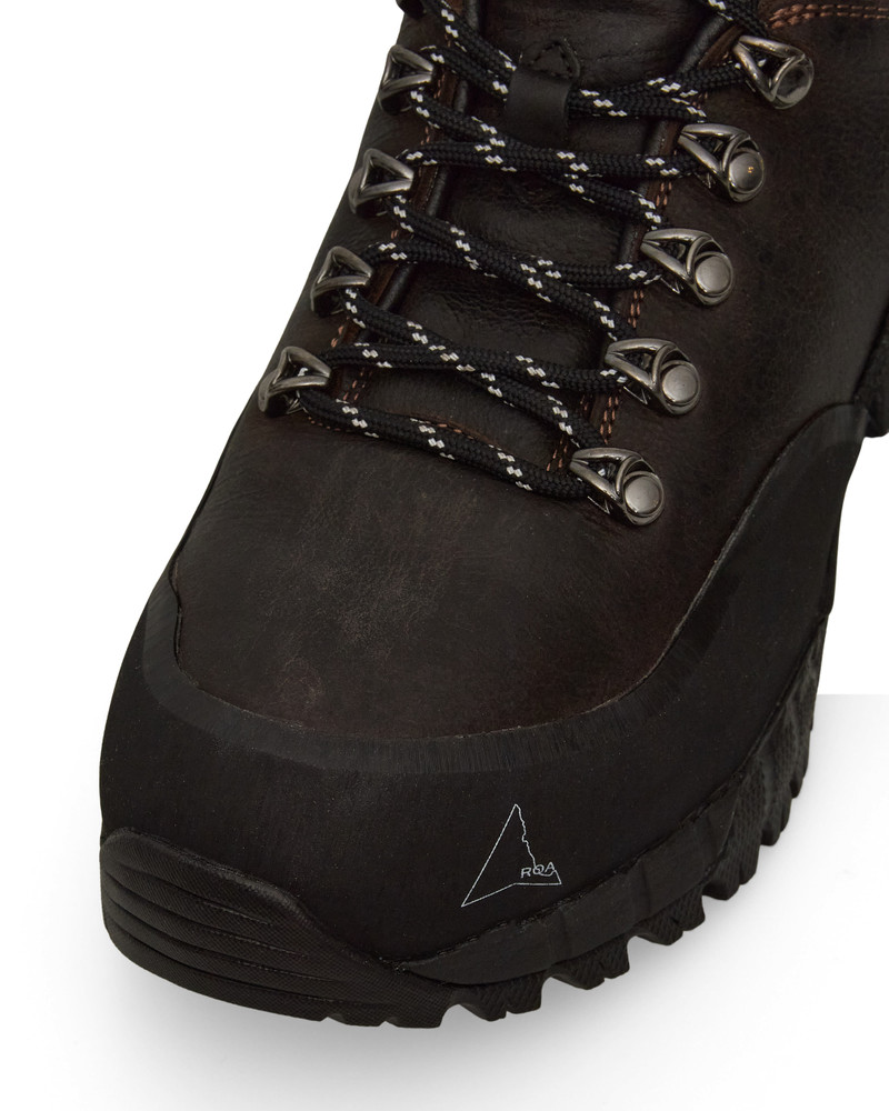 Andreas Boot 6