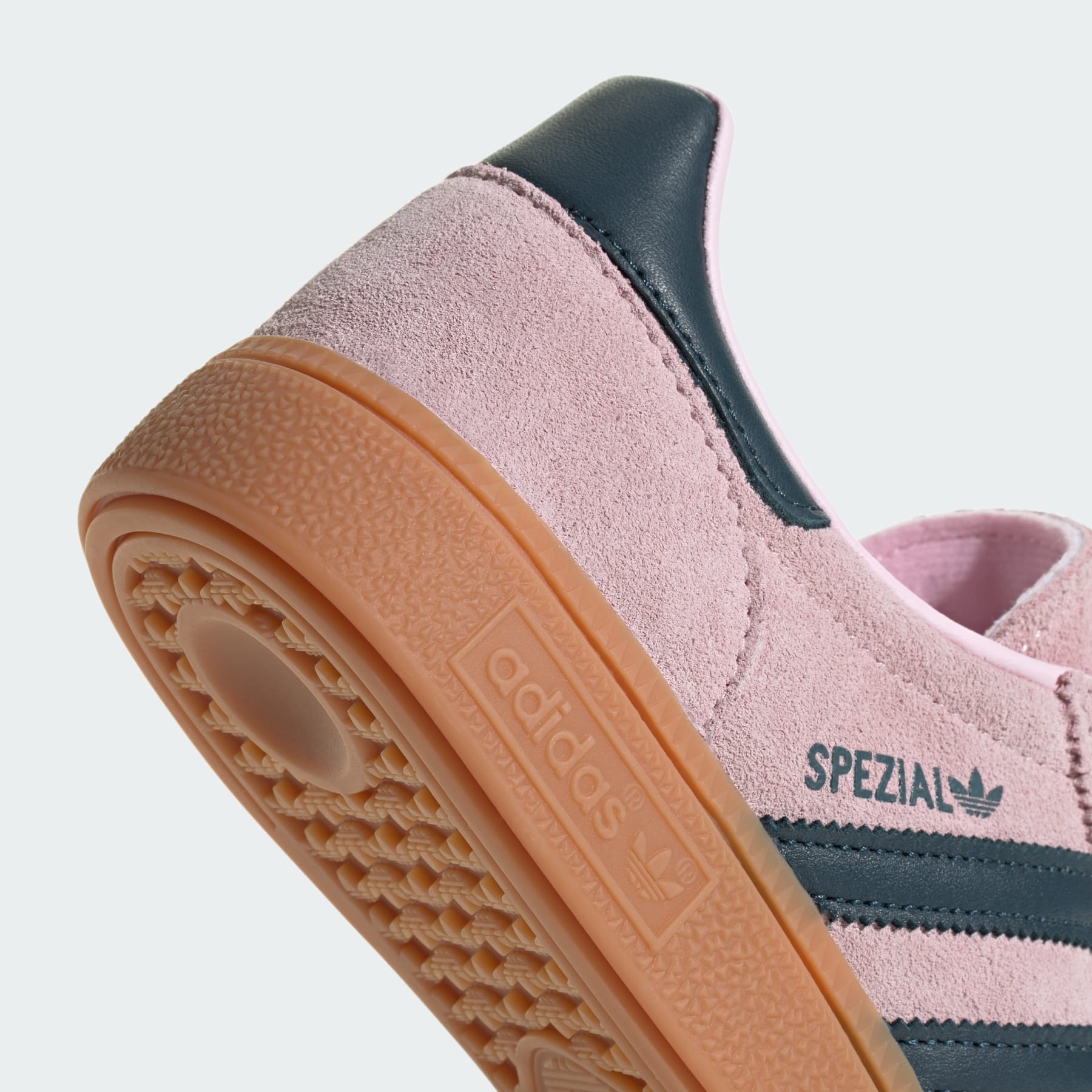 Handball Spezial Shoes - 9
