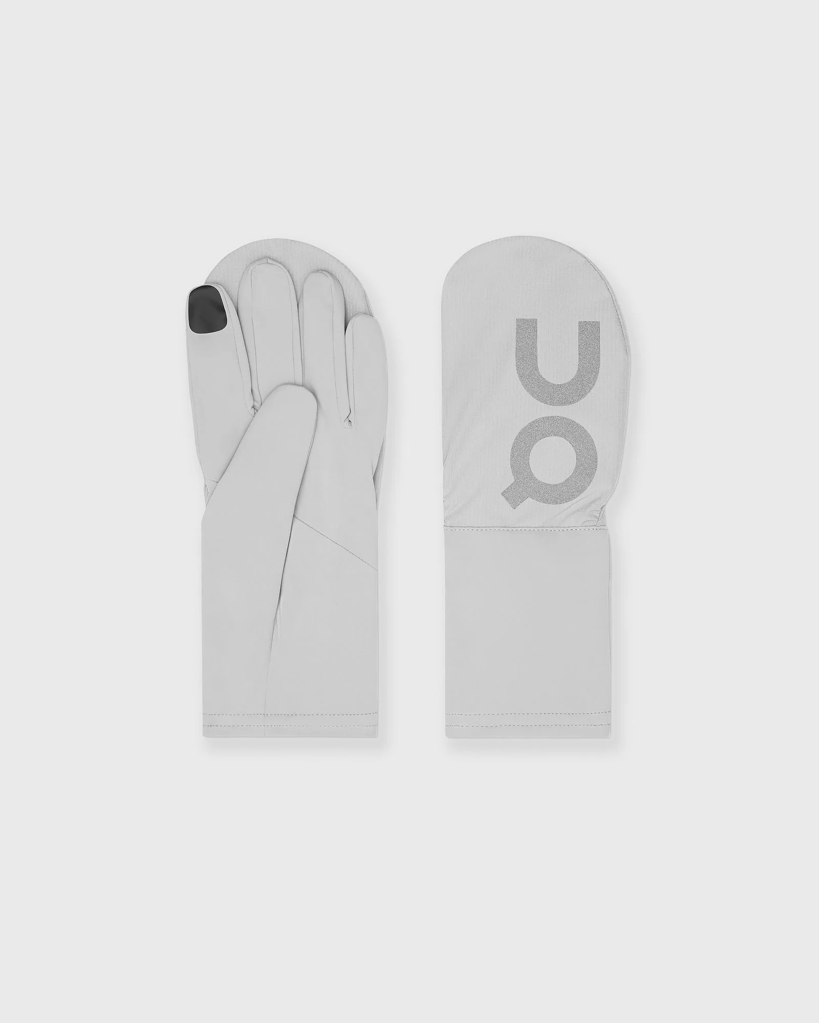 Core Glove - 1