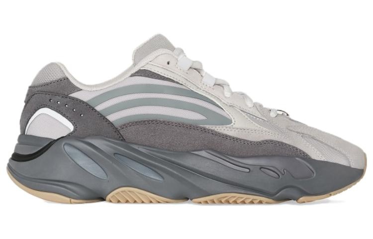 adidas Yeezy Boost 700 V2 'Tephra' FU7914 - 2