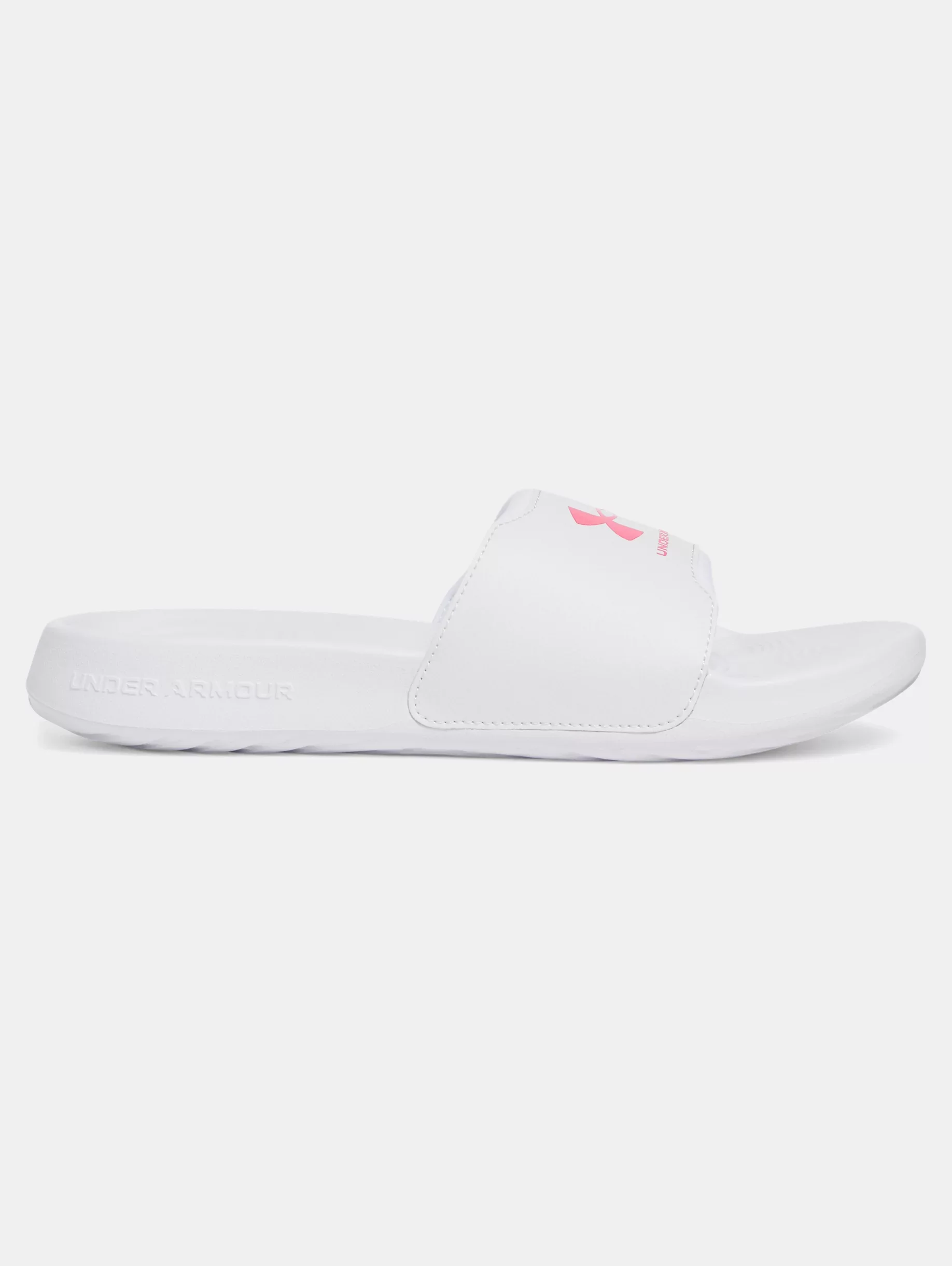 UA Ignite Select - 1