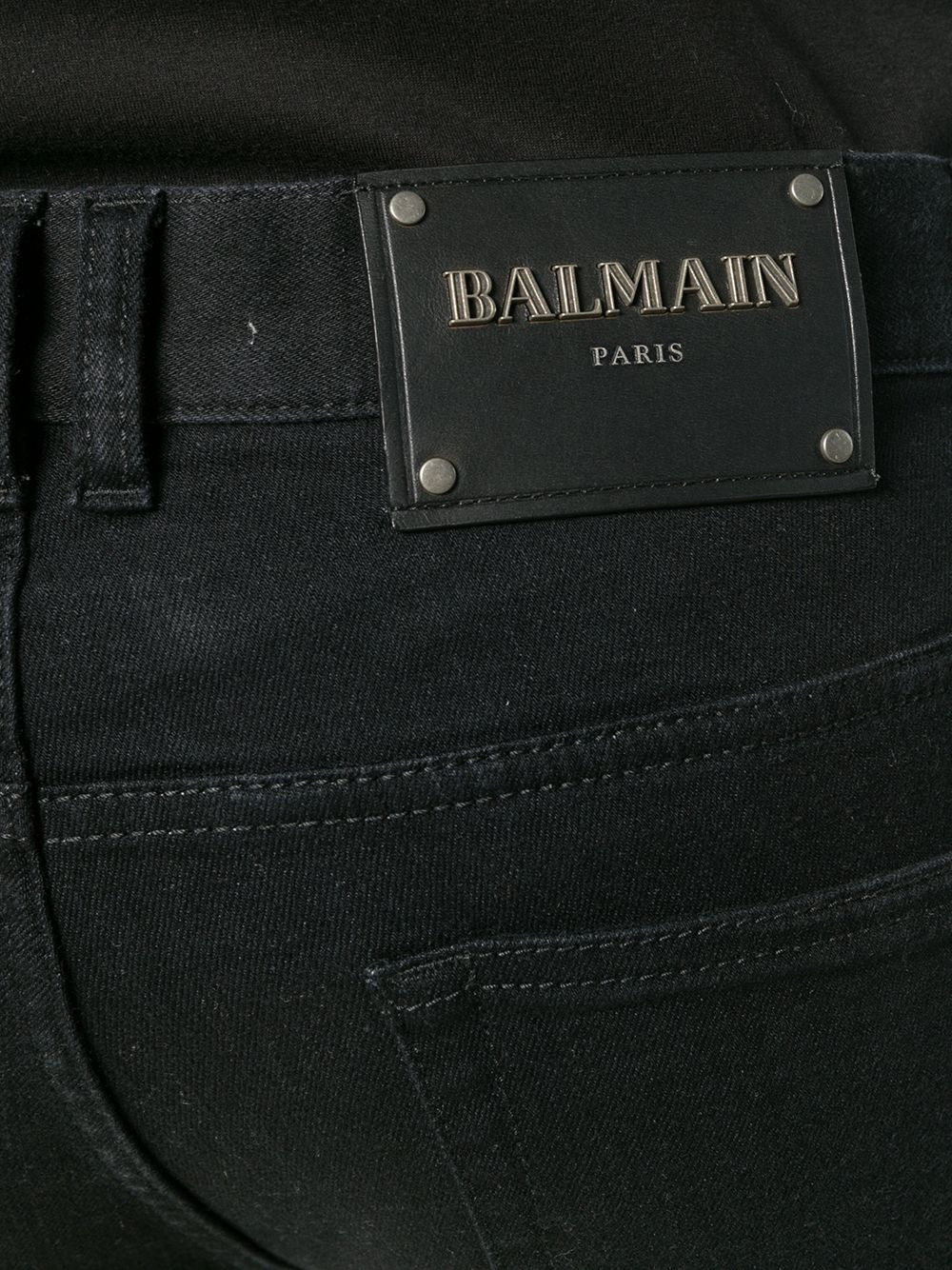 skinny jeans - 5